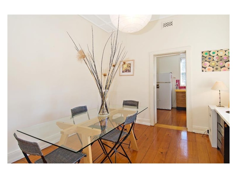 30 Railway Street, Petersham NSW 2049