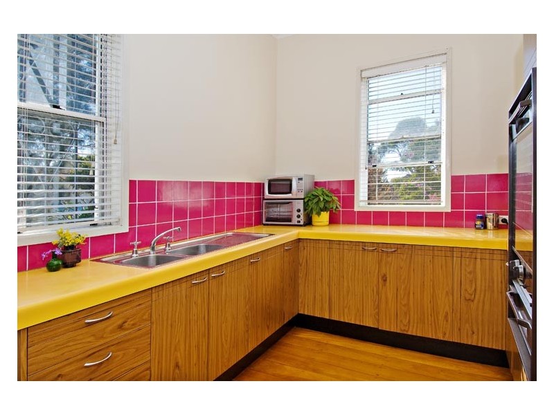 30 Railway Street, Petersham NSW 2049