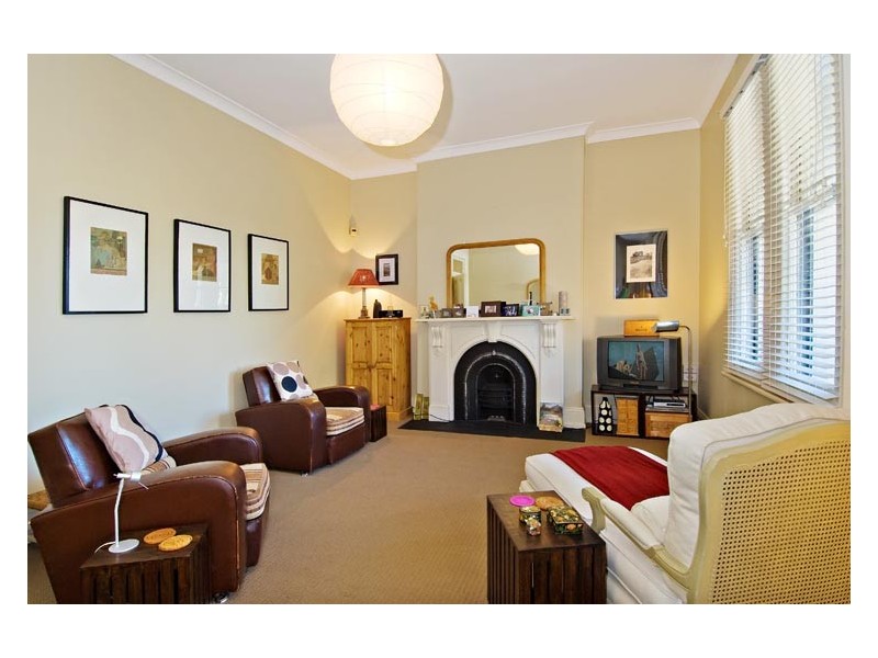 30 Railway Street, Petersham NSW 2049