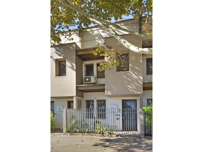 29A Copeland Street, Alexandria NSW 2015