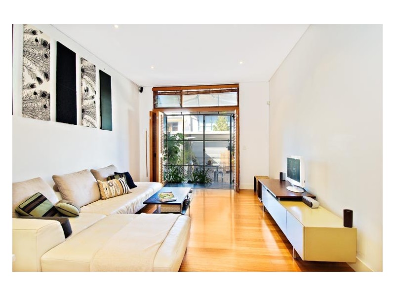 29A Copeland Street, Alexandria NSW 2015