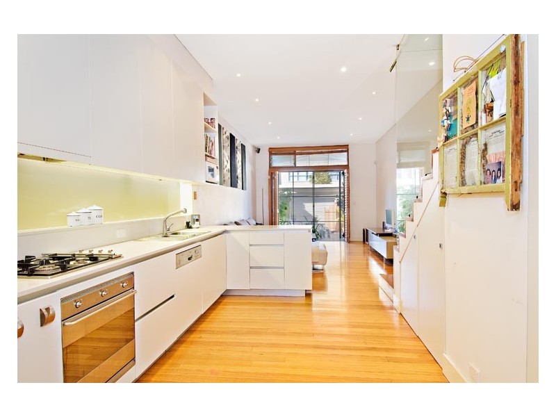 29A Copeland Street, Alexandria NSW 2015