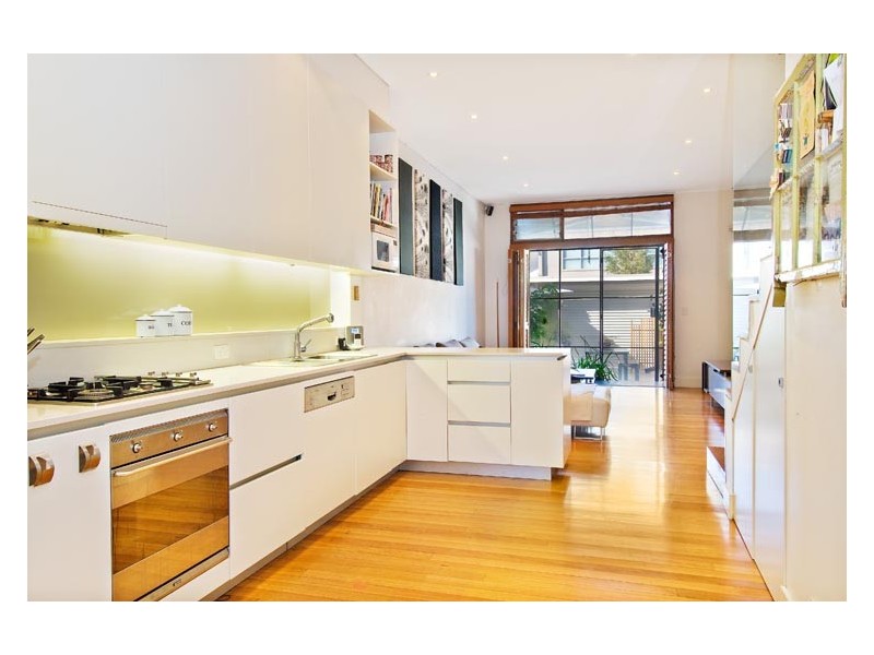 29A Copeland Street, Alexandria NSW 2015