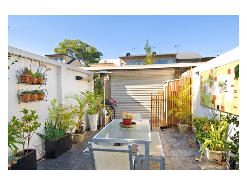 29A Copeland Street, Alexandria NSW 2015