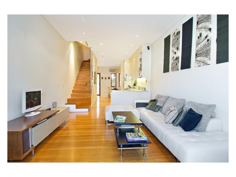 29A Copeland Street, Alexandria NSW 2015