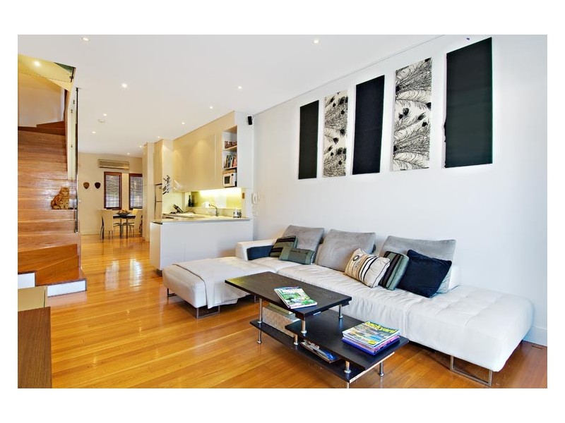 29A Copeland Street, Alexandria NSW 2015