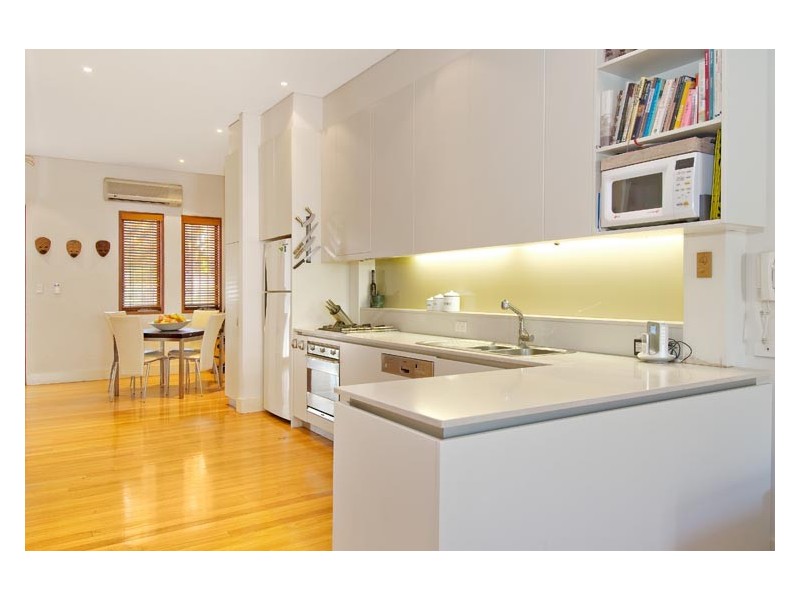 29A Copeland Street, Alexandria NSW 2015