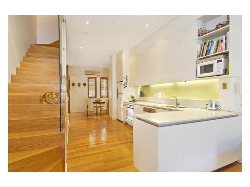 29A Copeland Street, Alexandria NSW 2015