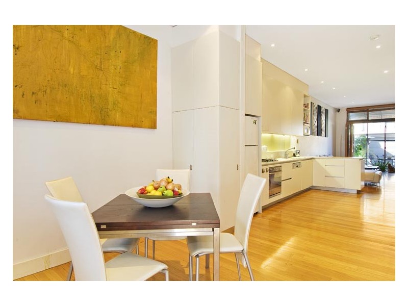 29A Copeland Street, Alexandria NSW 2015