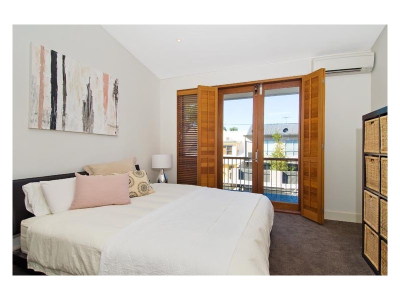 29A Copeland Street, Alexandria NSW 2015