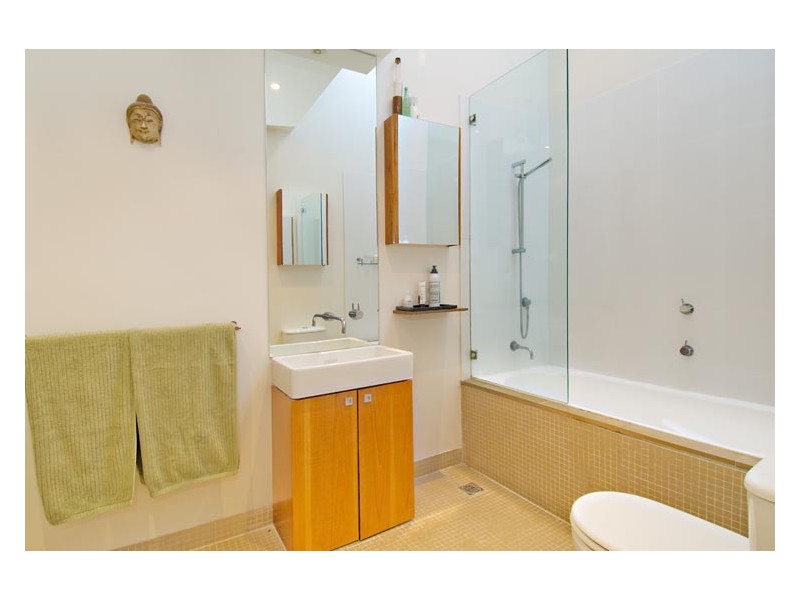 29A Copeland Street, Alexandria NSW 2015