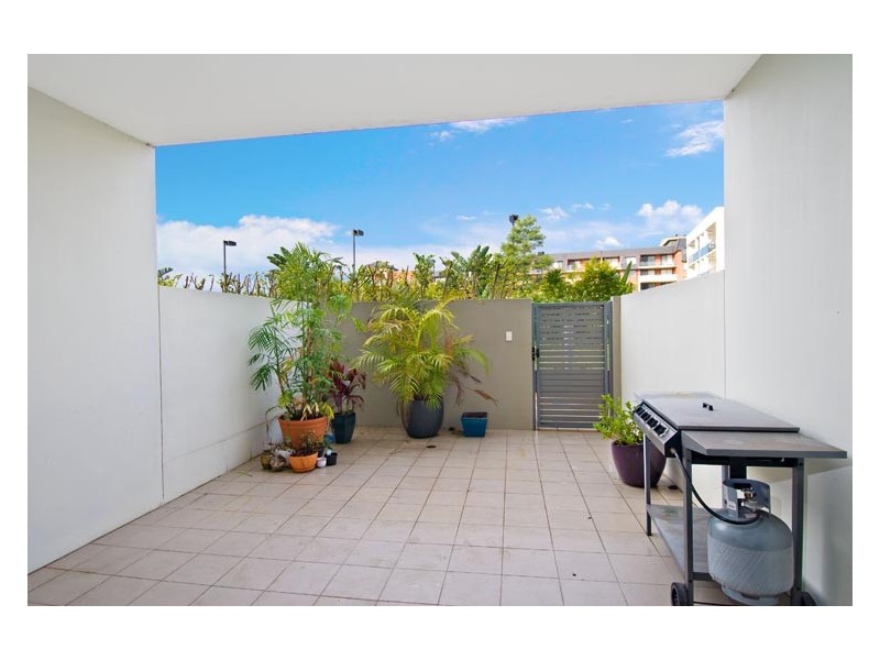 228/221 Sydney Park Road, Erskineville NSW 2043