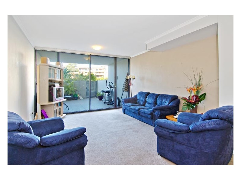 228/221 Sydney Park Road, Erskineville NSW 2043