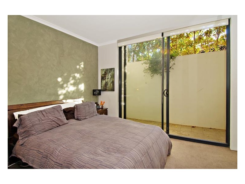 228/221 Sydney Park Road, Erskineville NSW 2043