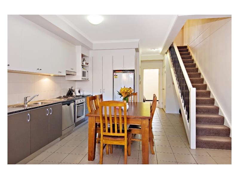 228/221 Sydney Park Road, Erskineville NSW 2043