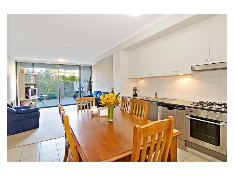 228/221 Sydney Park Road, Erskineville NSW 2043