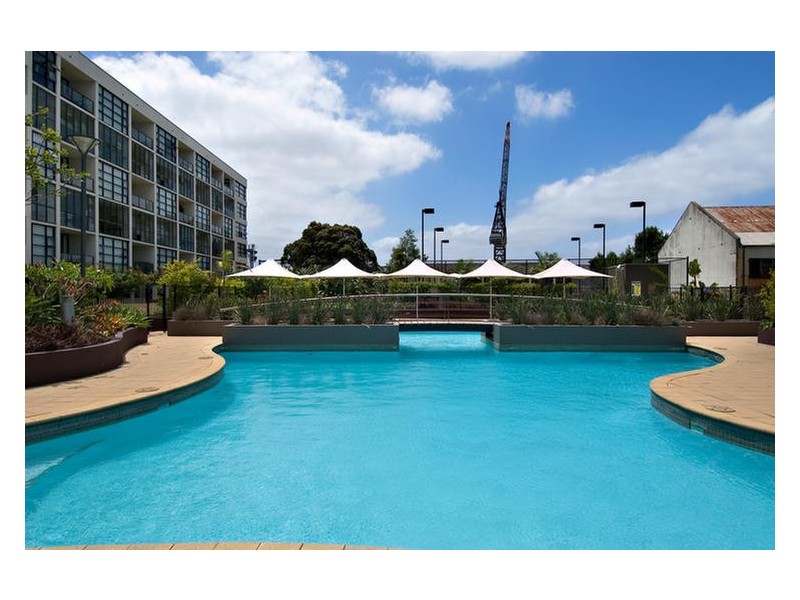 228/221 Sydney Park Road, Erskineville NSW 2043