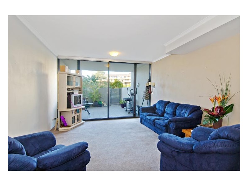 228/221 Sydney Park Road, Erskineville NSW 2043