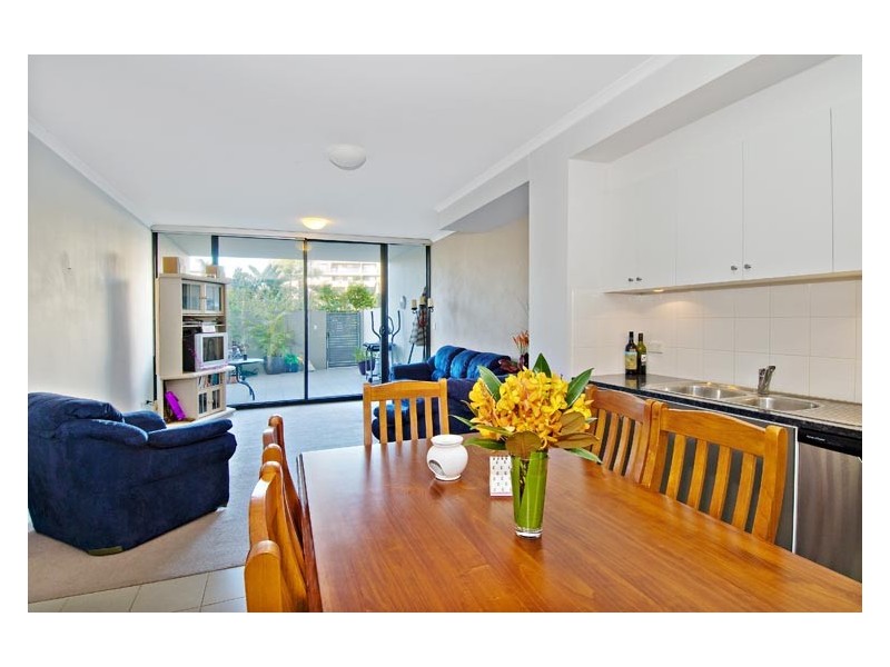 228/221 Sydney Park Road, Erskineville NSW 2043