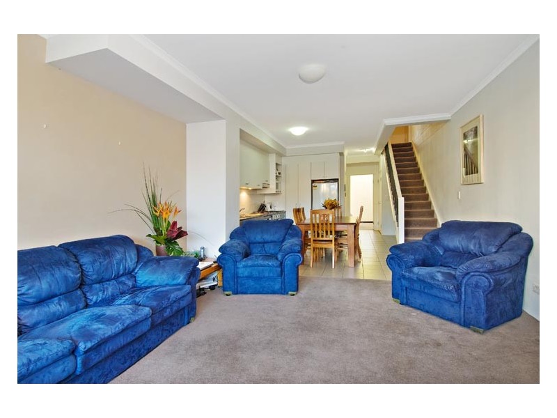 228/221 Sydney Park Road, Erskineville NSW 2043
