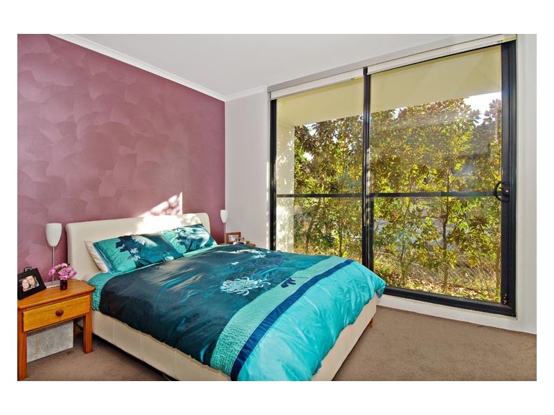 228/221 Sydney Park Road, Erskineville NSW 2043