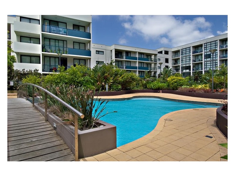 228/221 Sydney Park Road, Erskineville NSW 2043