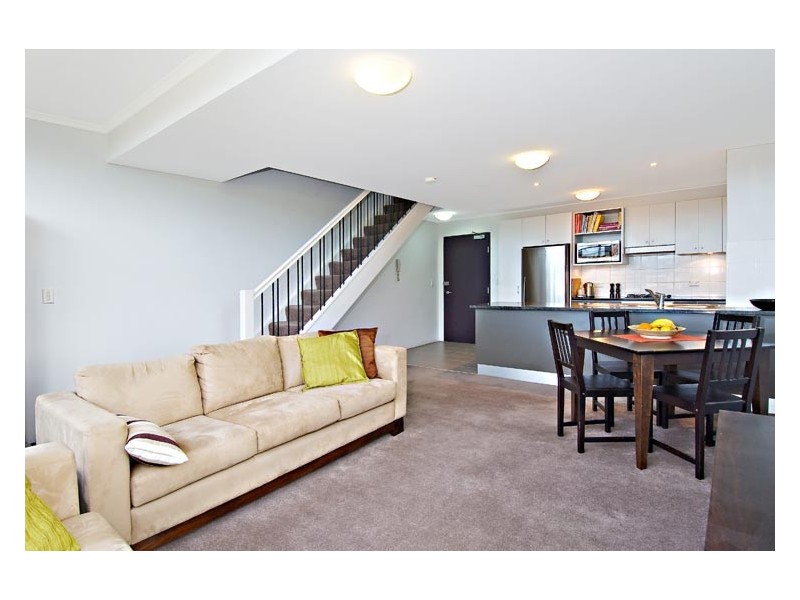 440/221 Sydney Park Road, Erskineville NSW 2043