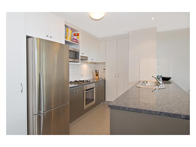 440/221 Sydney Park Road, Erskineville NSW 2043