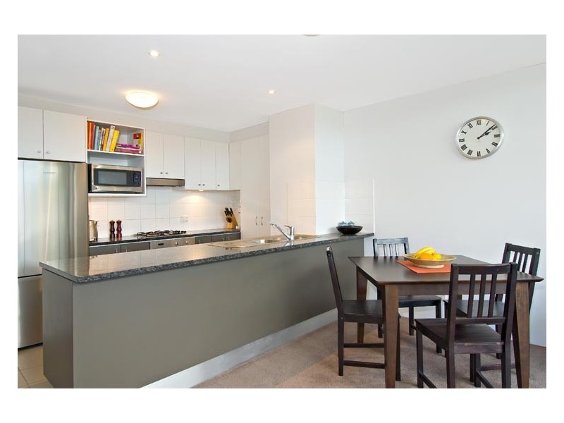 440/221 Sydney Park Road, Erskineville NSW 2043