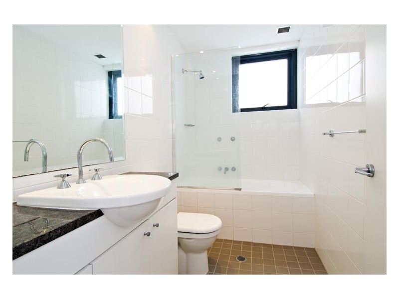 440/221 Sydney Park Road, Erskineville NSW 2043