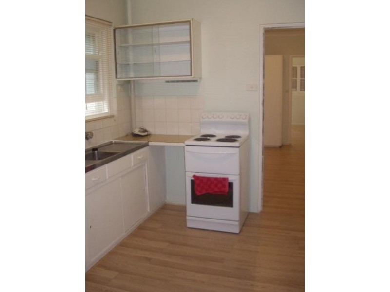 19 London Street, Enmore NSW 2042