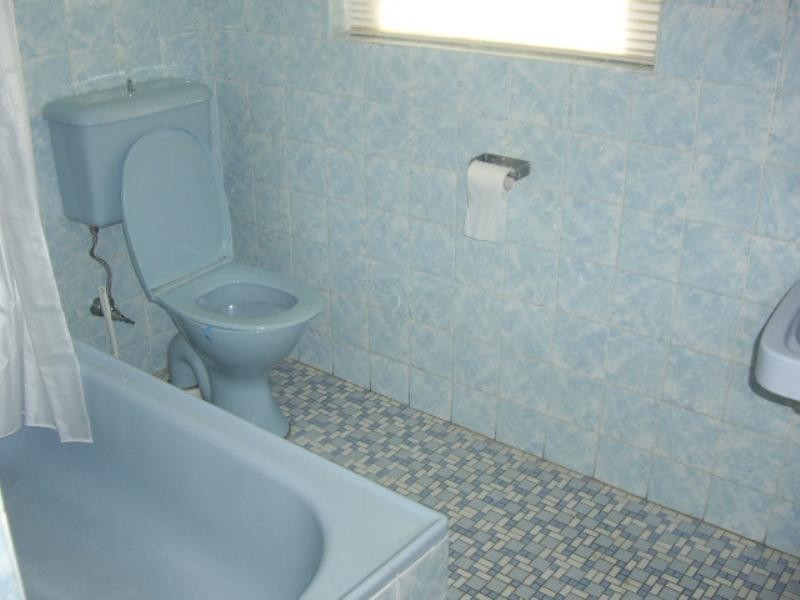 19 London Street, Enmore NSW 2042