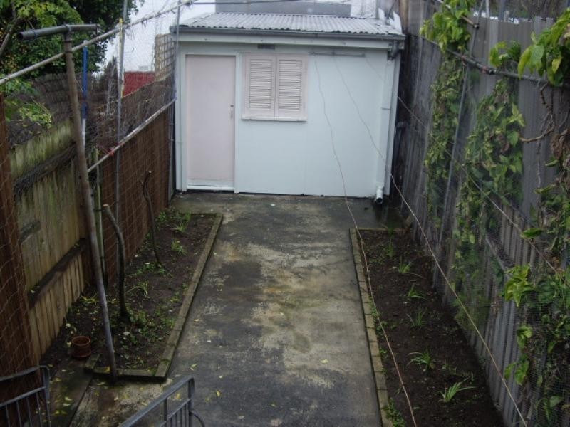 19 London Street, Enmore NSW 2042