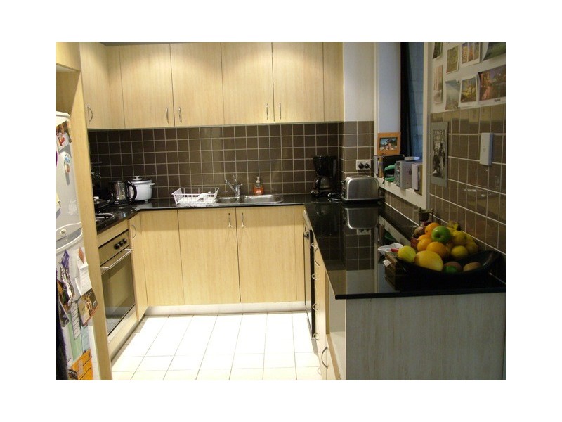 11/3 Erskineville Road, Newtown NSW 2042