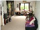 11/3 Erskineville Road, Newtown NSW 2042