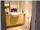 11/3 Erskineville Road, Newtown NSW 2042