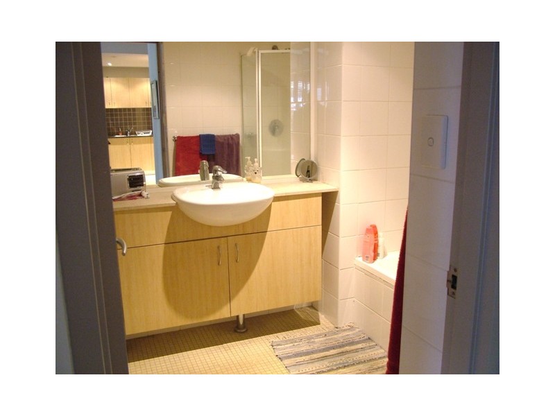 11/3 Erskineville Road, Newtown NSW 2042