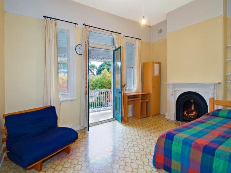 22 Victoria Street, Lewisham NSW 2049