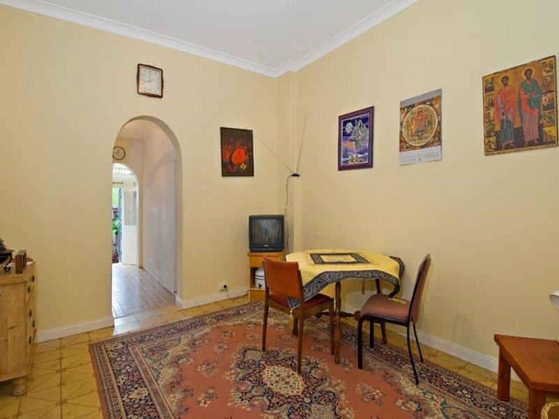 22 Victoria Street, Lewisham NSW 2049