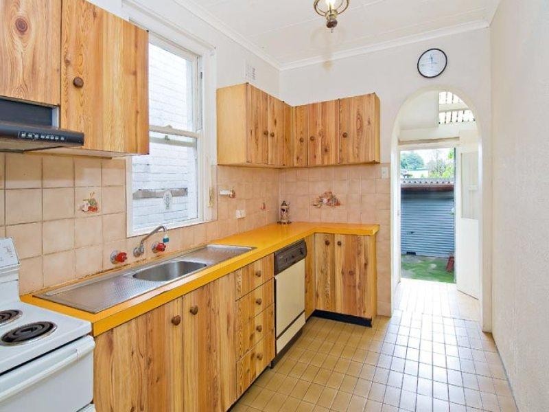 22 Victoria Street, Lewisham NSW 2049