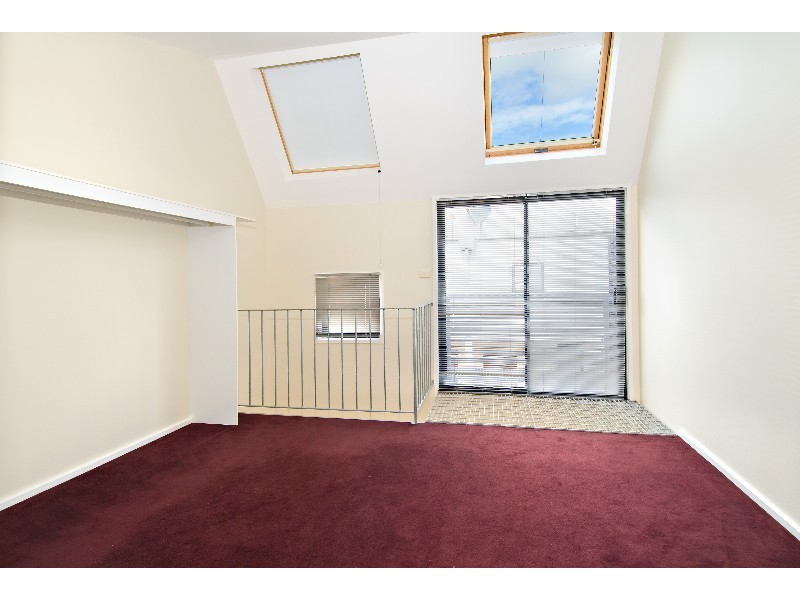 43-57 Mallett Street, Camperdown NSW 2050