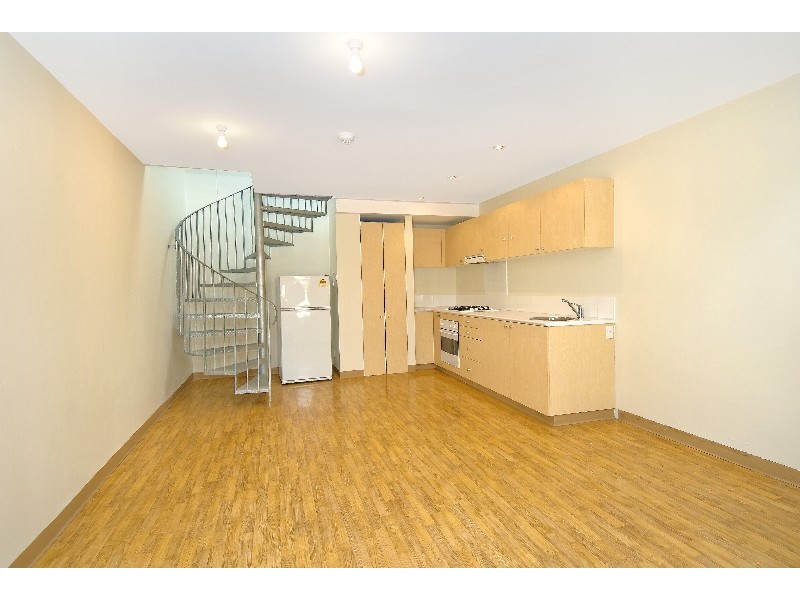 43-57 Mallett Street, Camperdown NSW 2050