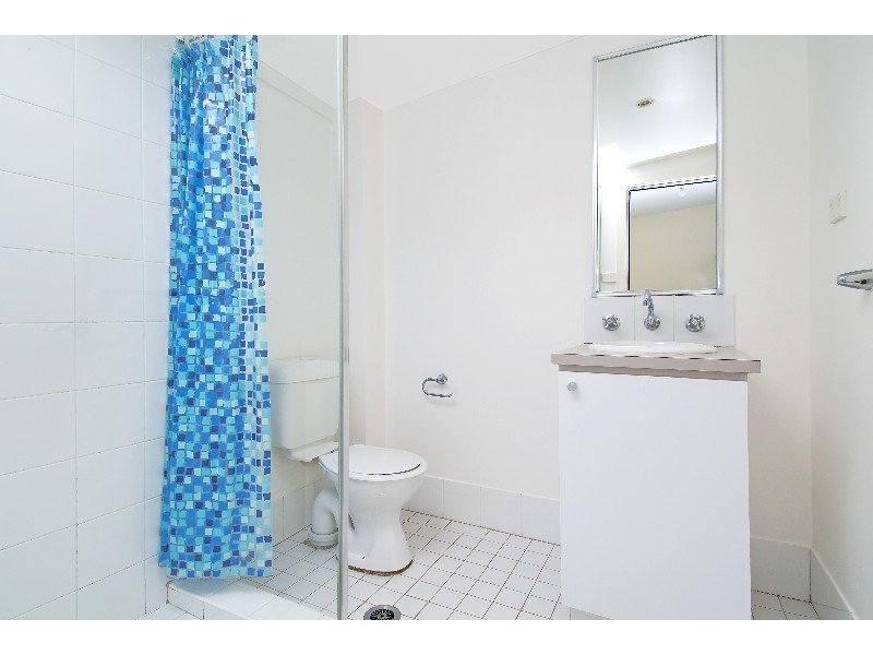 43-57 Mallett Street, Camperdown NSW 2050