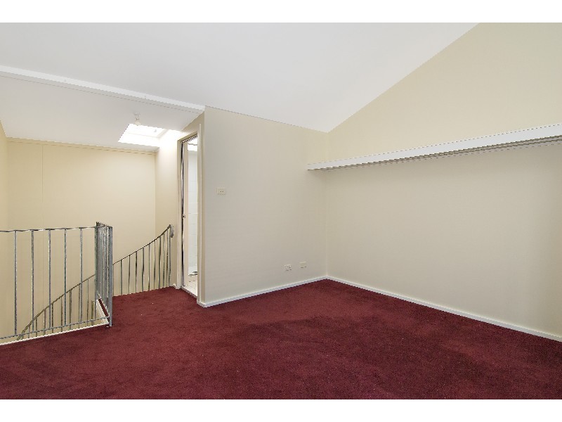 43-57 Mallett Street, Camperdown NSW 2050