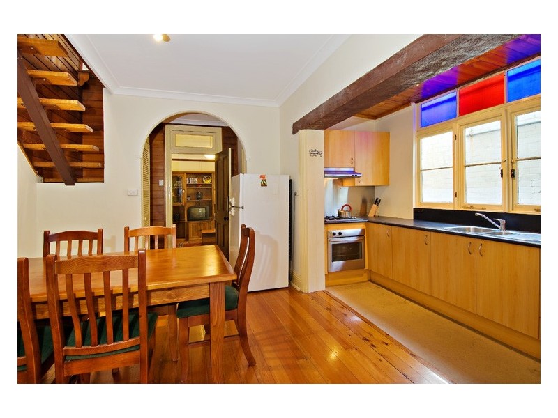 77 Margaret Street, Petersham NSW 2049