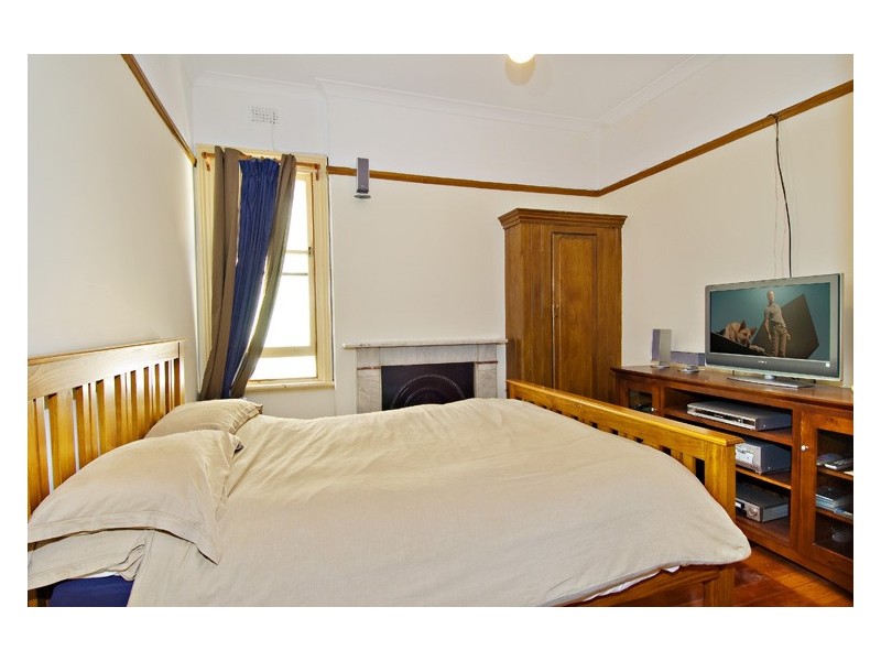 77 Margaret Street, Petersham NSW 2049