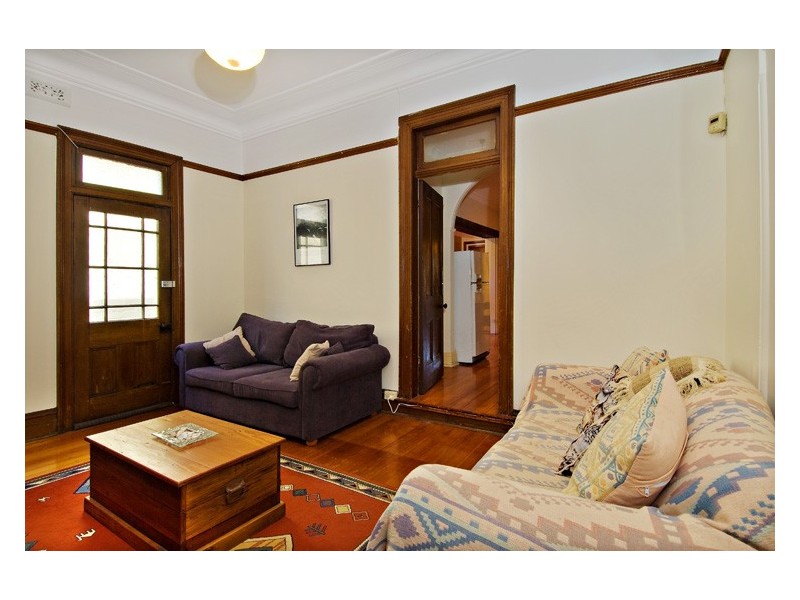 77 Margaret Street, Petersham NSW 2049