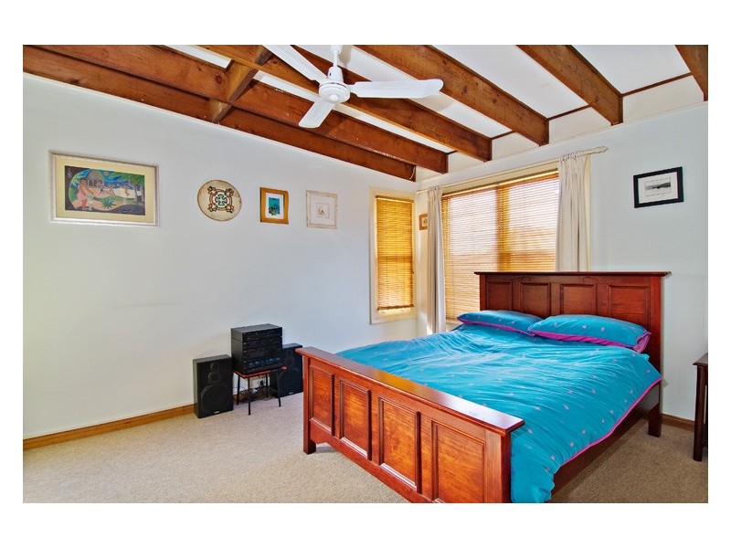 77 Margaret Street, Petersham NSW 2049