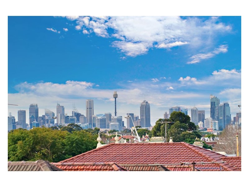 77 Margaret Street, Petersham NSW 2049