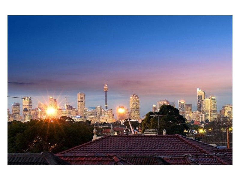 77 Margaret Street, Petersham NSW 2049